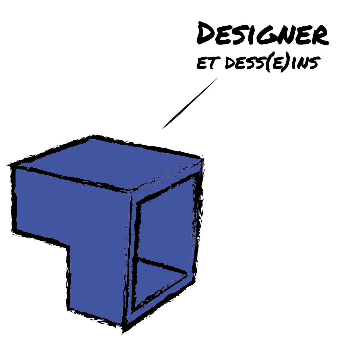 projet-general